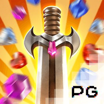 星空app官方网站登录入口,星空平台app官方下载,星空app登录入口官网