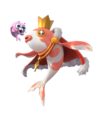 星空app官方网站登录入口,星空平台app官方下载,星空app登录入口官网