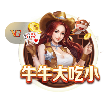 星空app官方网站登录入口,星空平台app官方下载,星空app登录入口官网